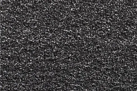 Bild1 BB-B-Spread