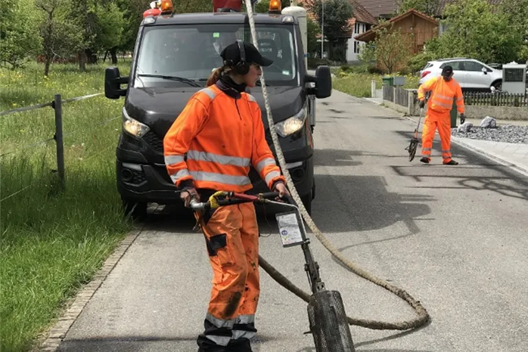 Bild1 HLL