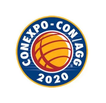 Conexpo