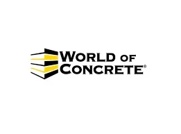 WOC